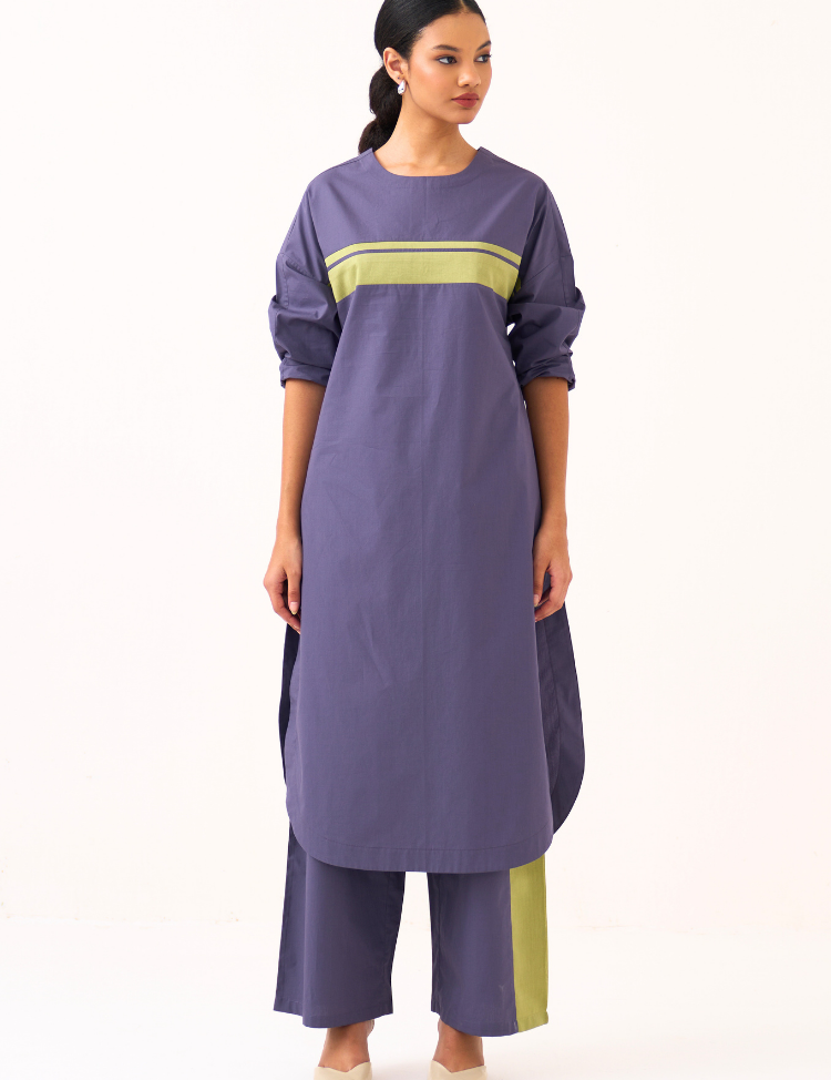 Long-Jumper-Set-Purple-B.png