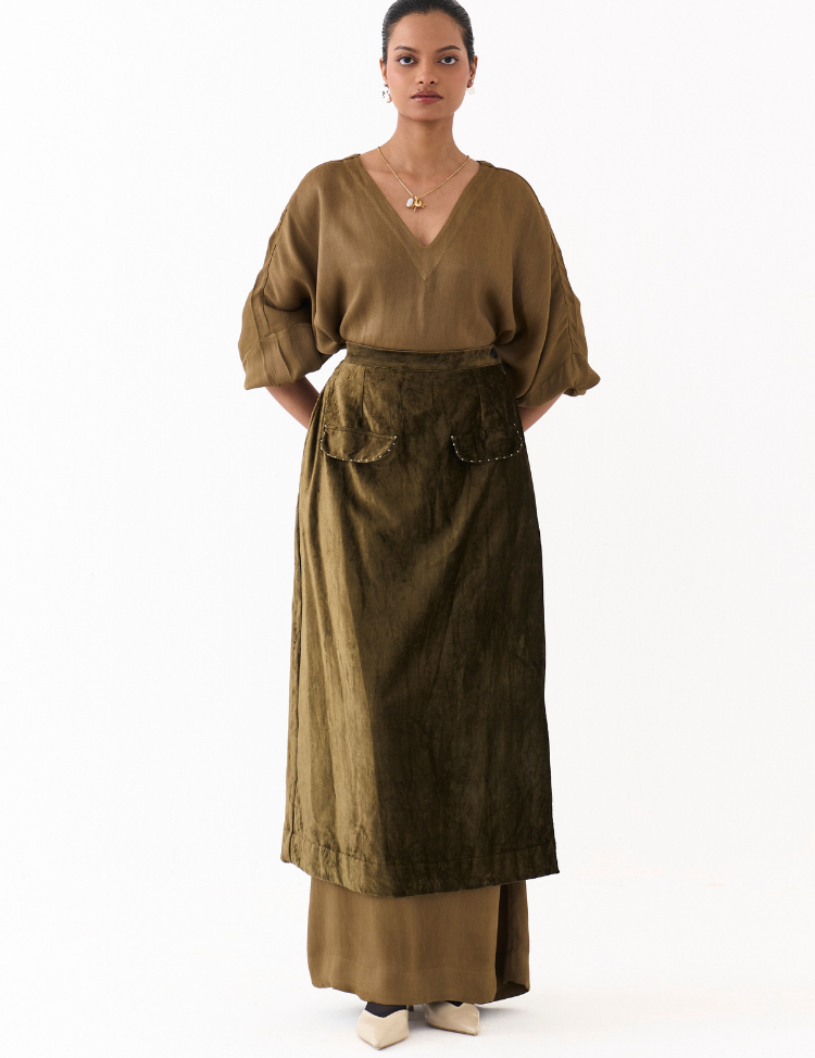 Long-Kaftan-Set-A.png