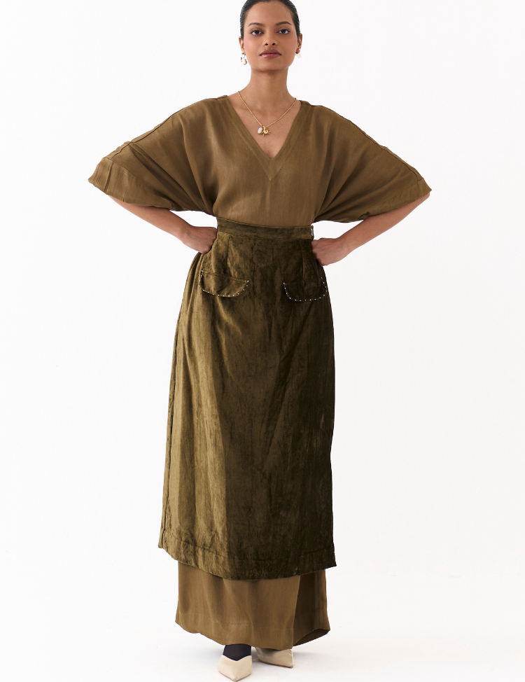 Long-Kaftan-Set-B.png
