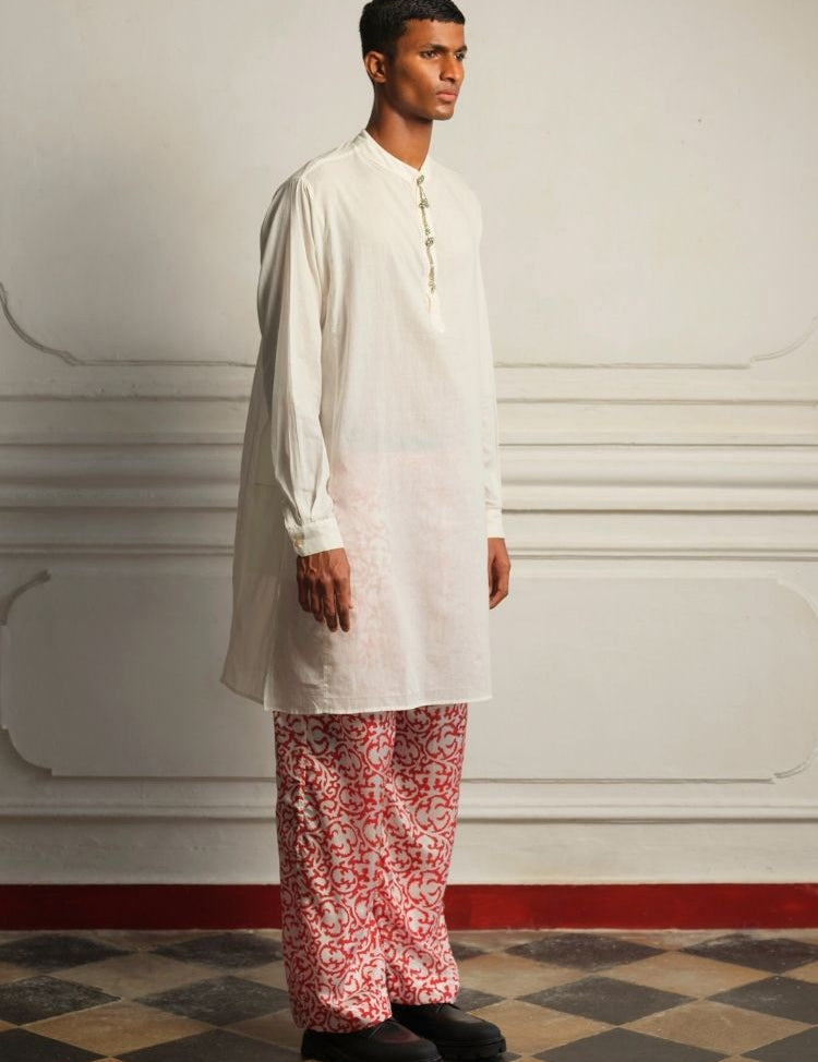 Long-Sleeve-Voile-Kurta-A.jpg