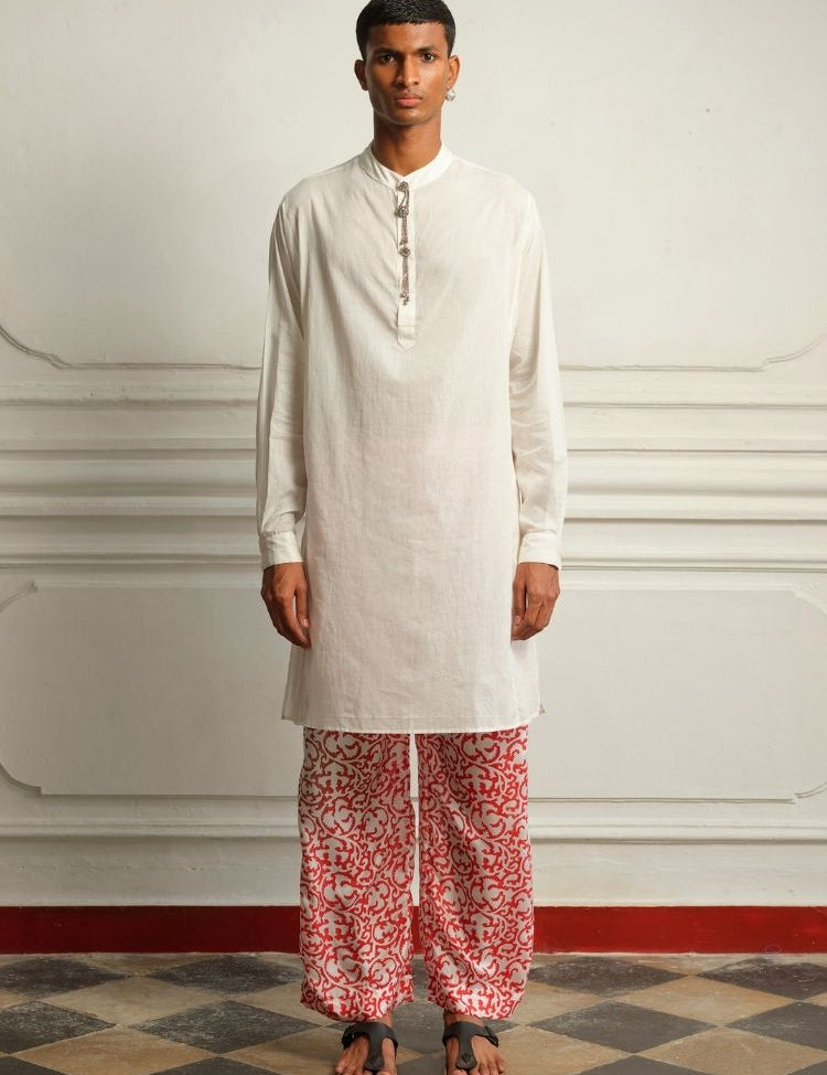 Long-Sleeve-Voile-Kurta-C_1cfc0614-1abe-4f49-85b8-50e729d97181.jpg
