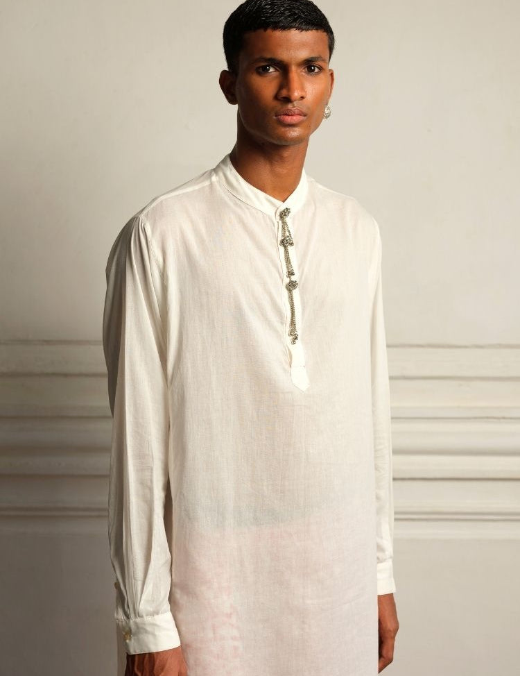 Long-Sleeve-Voile-Kurta-D.jpg