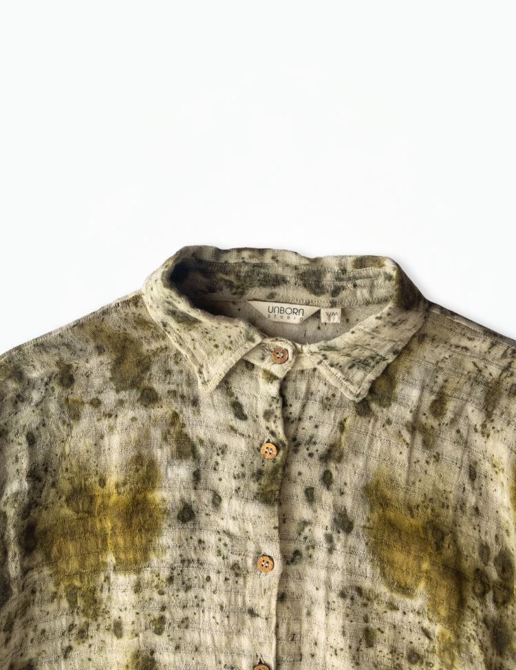 Lost-in-Forest-Boxy-Shirt-A.png