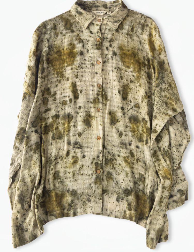 Lost-in-Forest-Boxy-Shirt-D.png