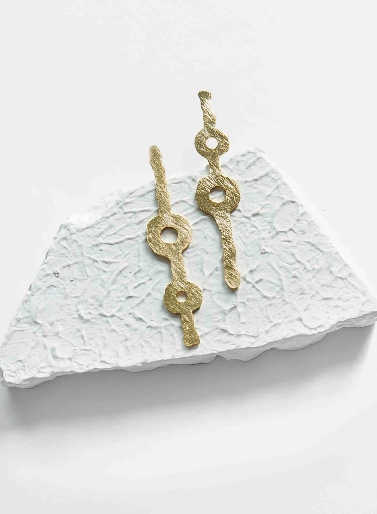 Lotura-Earrings-Gold-A.jpg