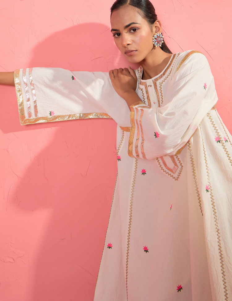 Lotus-Blush-Set-A.png