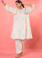 Lotus Blush Set