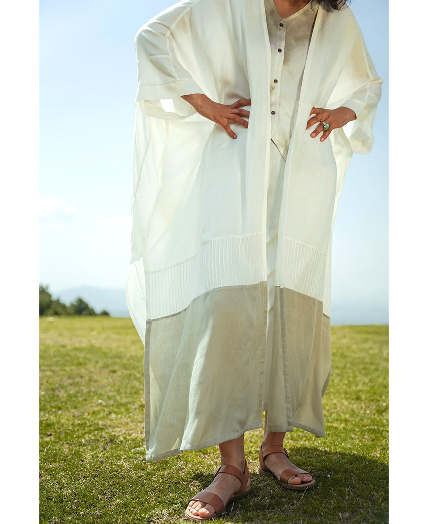 Lotus-Silk-Abaya-A.jpg