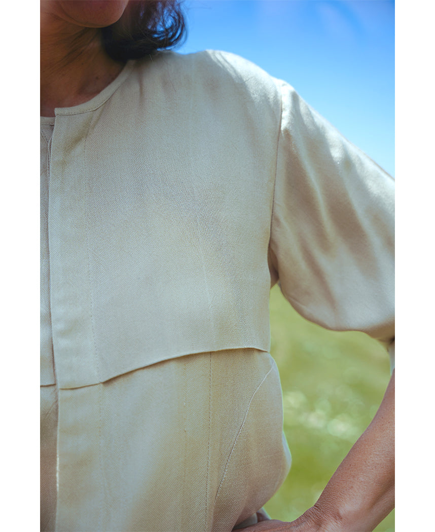 Lotus-Silk-Boxy-Shirt-Beige-B_36652f26-9773-438d-907a-f9f594ea2ce3.jpg