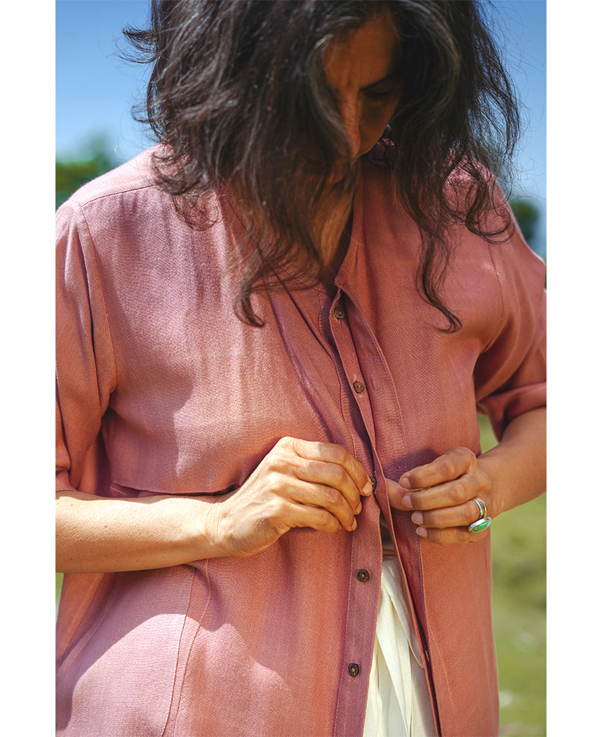 Lotus-Silk-Boxy-Shirt-Pink-B_8c78f478-9e8a-42c6-bb92-571f82757a79.jpg