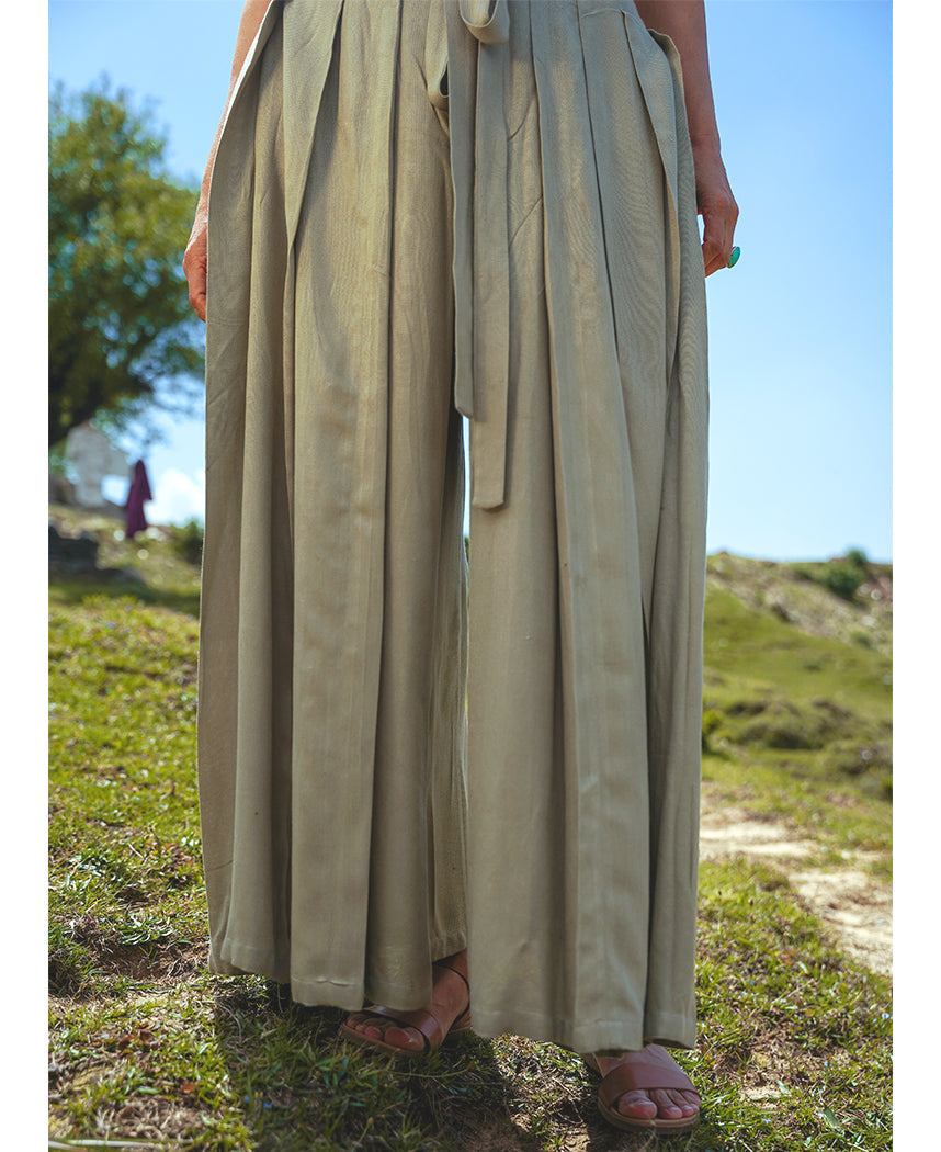 Lotus-Silk-Hakama-Pant-Olive-B.jpg