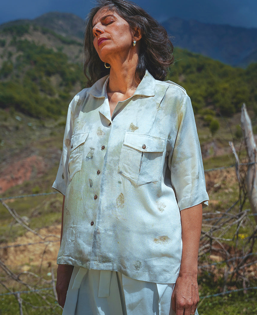 Lotus-Silk-Resort-Shirt-Myrobalan-A.jpg
