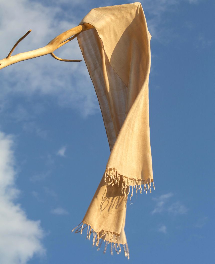 Lotus-Silk-Scarf-Beige-B.jpg