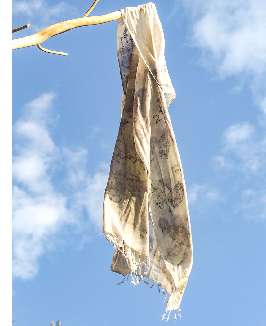 Lotus-Silk-Scarf-Eco-print-A.jpg