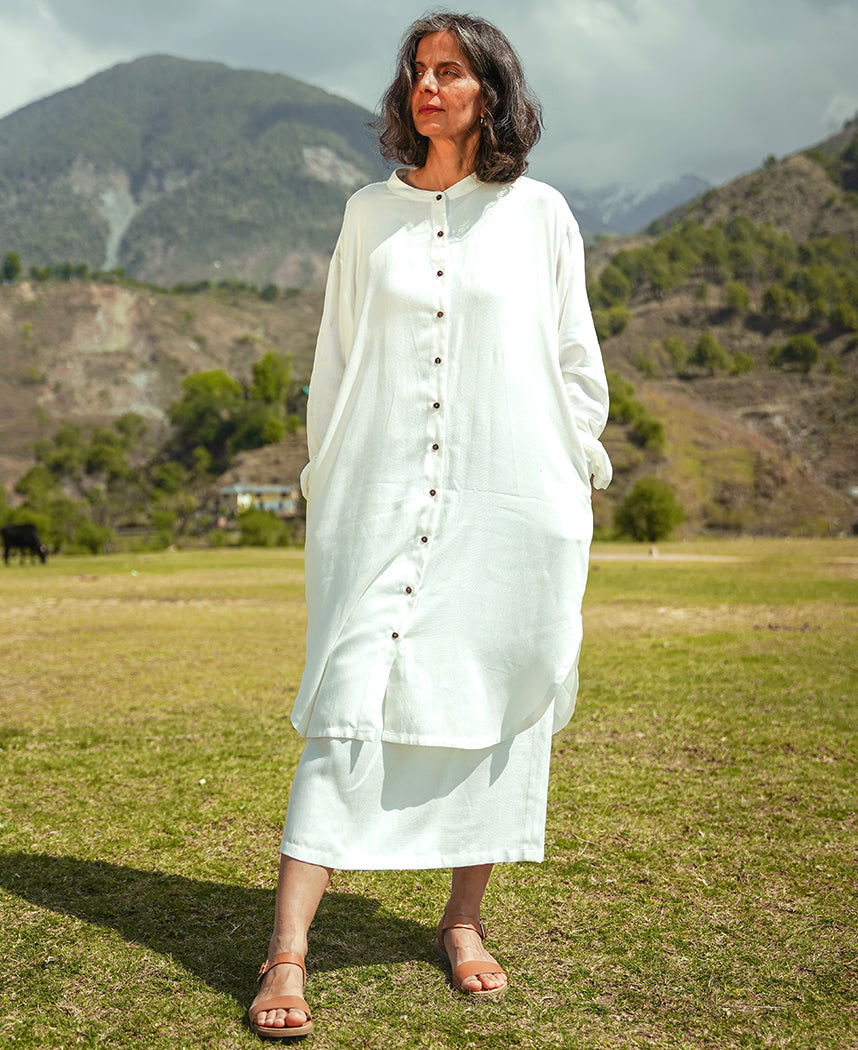Lotus-Silk-Shirt-Long-Women-A.jpg