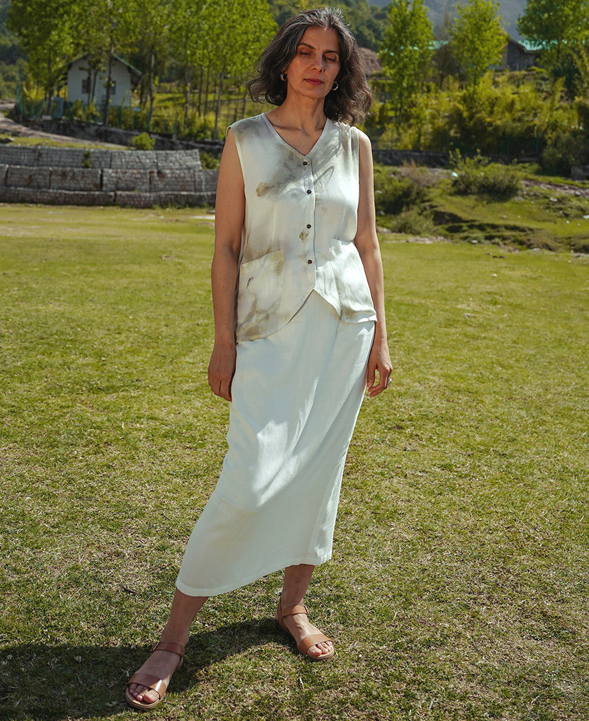 Lotus-Silk-Vest-Eco-Print-C.jpg