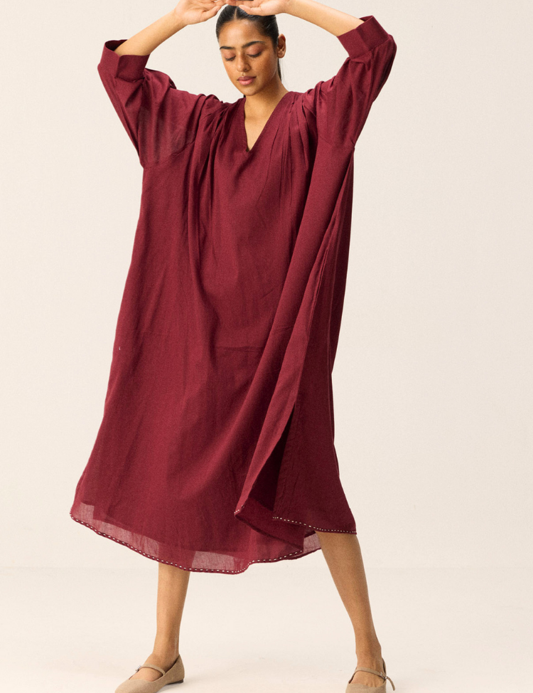Louis-Dress-A.png