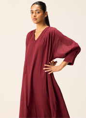 Louis Dress