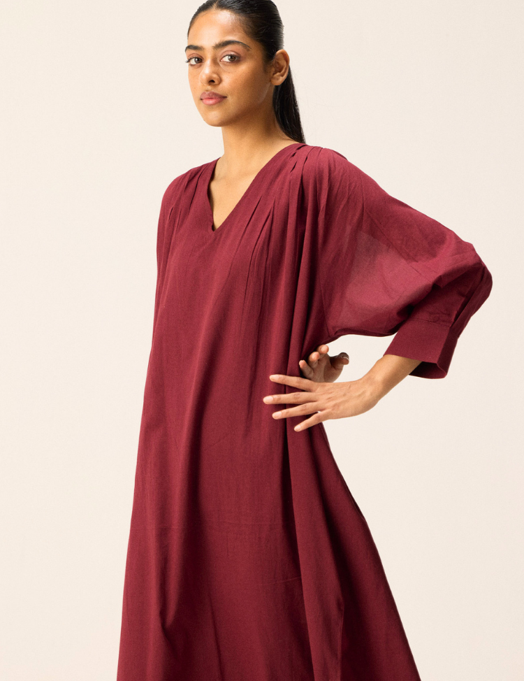 Louis-Dress-B.png