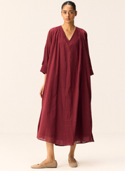 Louis Dress
