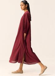 Louis Dress