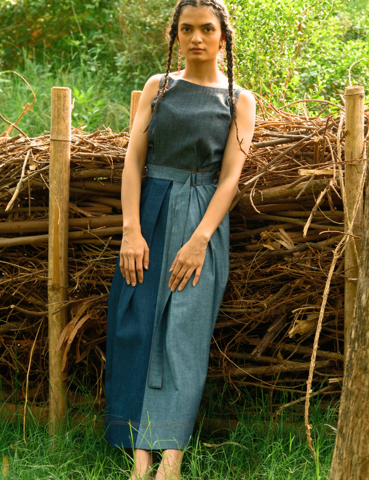 Louisa-Upcycled-DenimDress-A.png