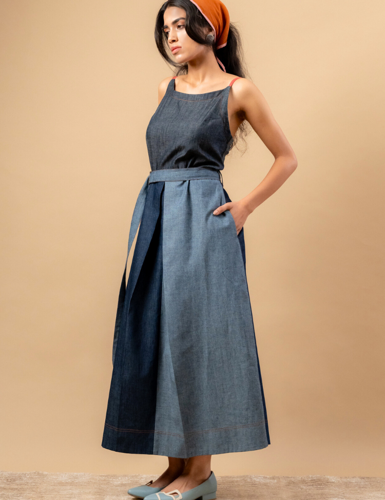 Louisa-Upcycled-DenimDress-C.png