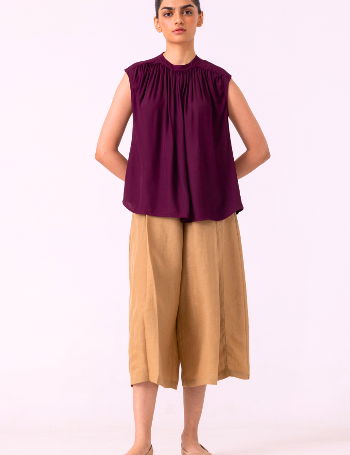 Louisa-Wine-Top-A.png