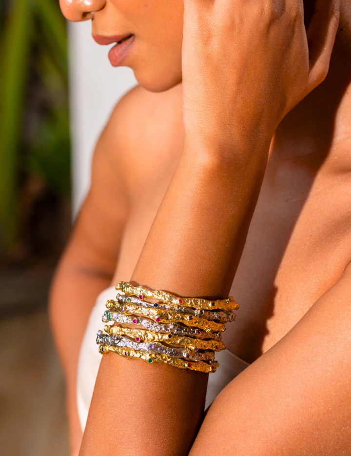 Love-Burst-Bangles-B.png