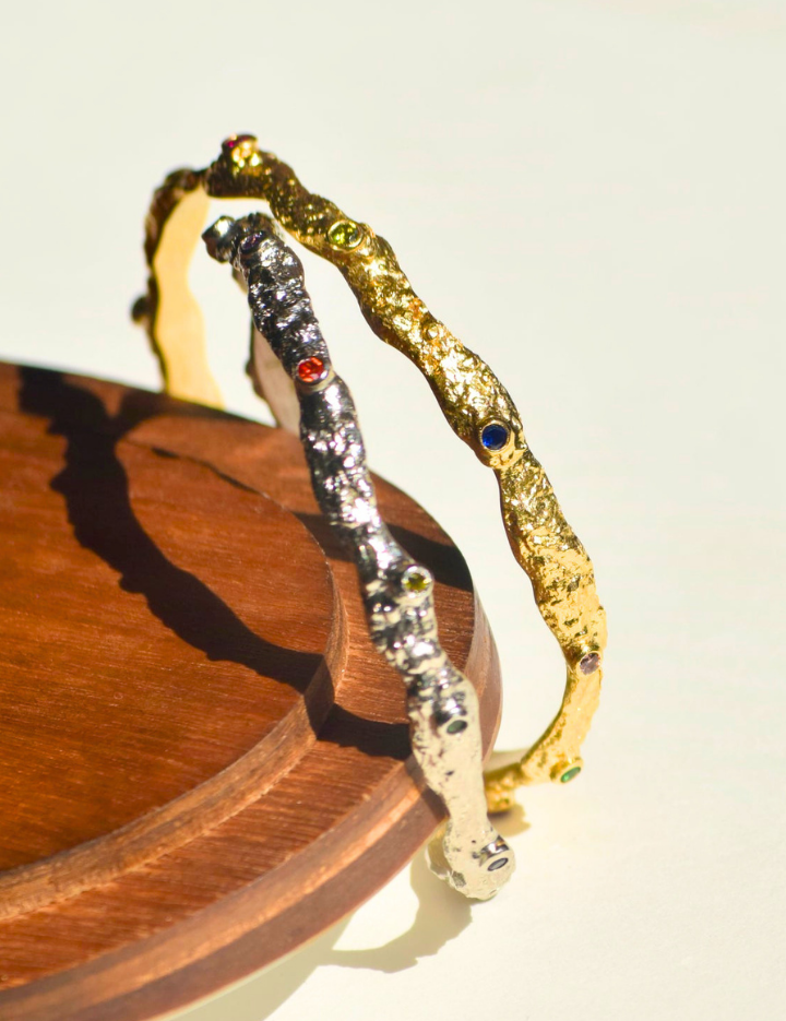 Love-Burst-Bangles-E.png
