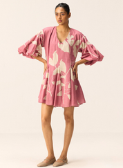 Love Spell Dress
