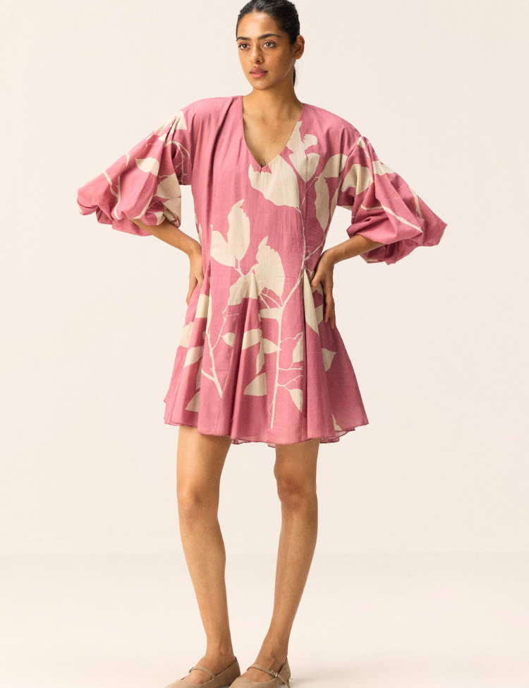 Lovespell-Dress-B.png