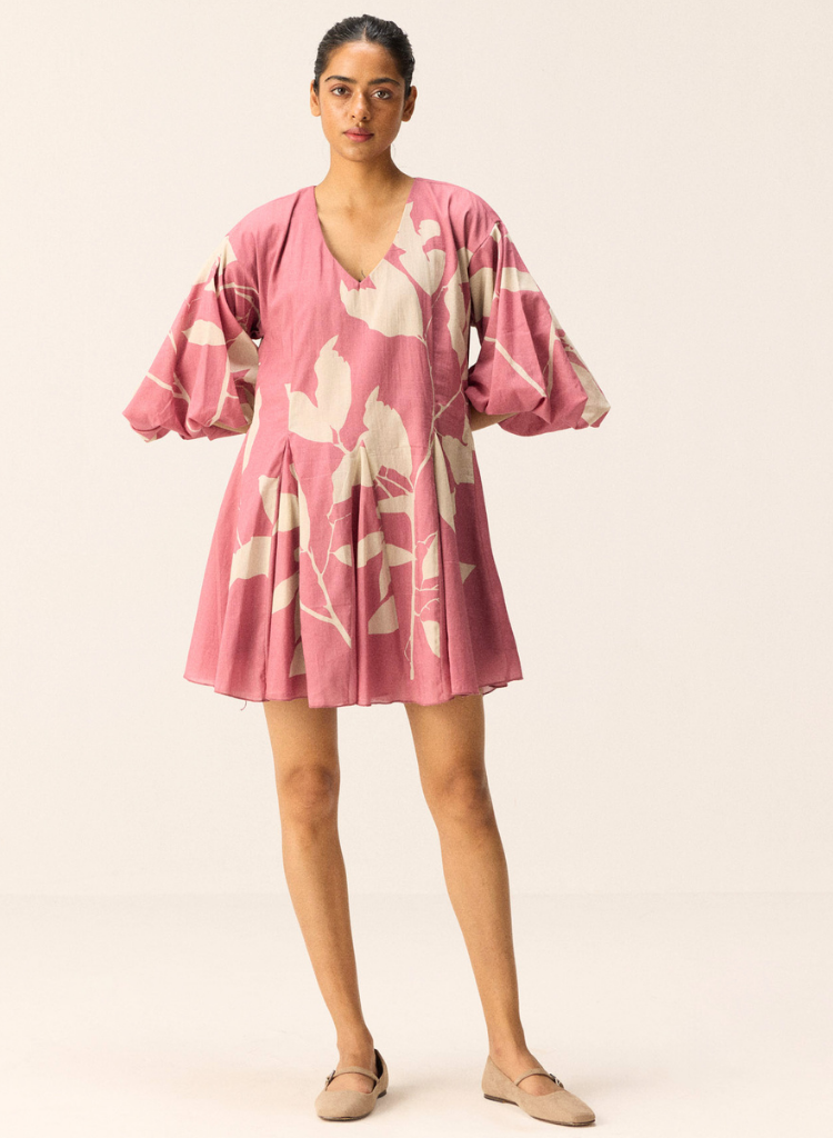 Love Spell Dress