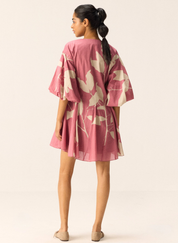 Love Spell Dress