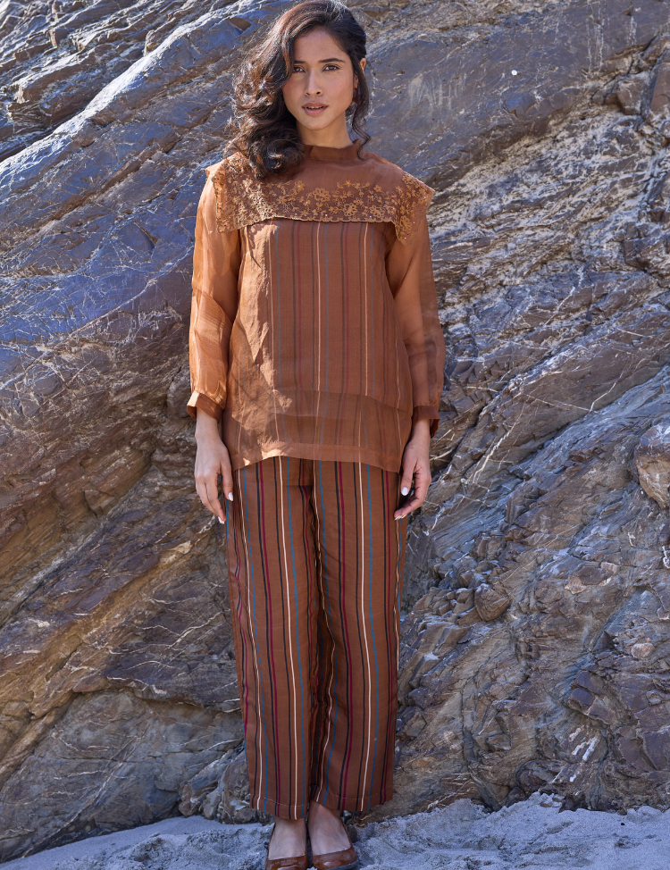 Luc-Brown-Top-A.png