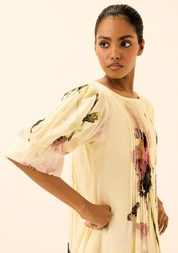 Luca Dress