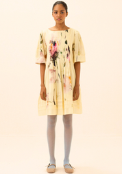 Luca Dress