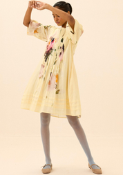 Luca Dress