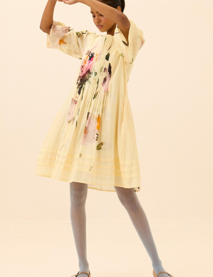Luca-Dress-D.png