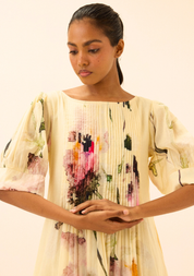 Luca Dress