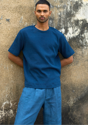 Luca Tee