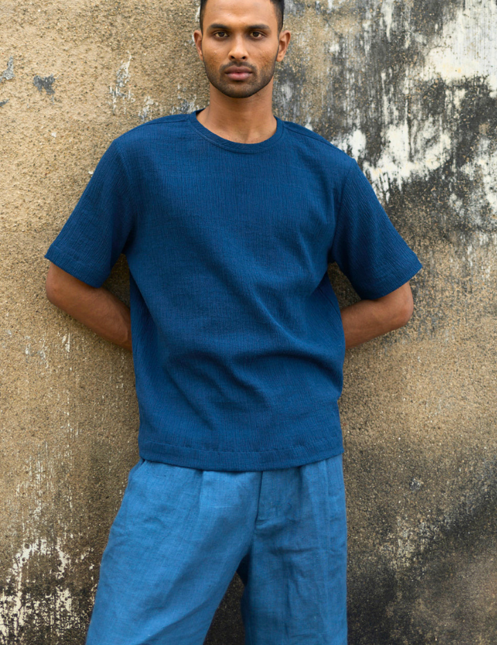 Luca-Tee-A.png