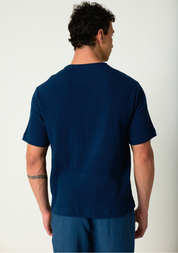 Luca Tee
