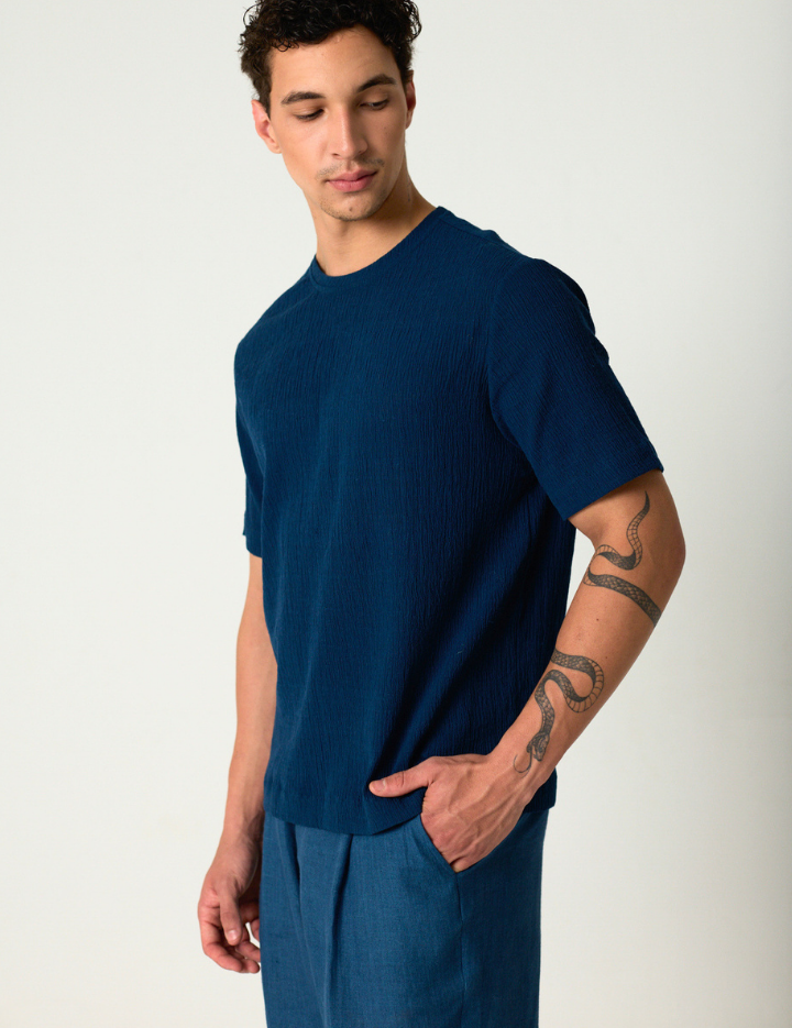 Luca-Tee-C.png