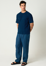 Luca Tee
