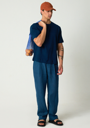 Luca Tee