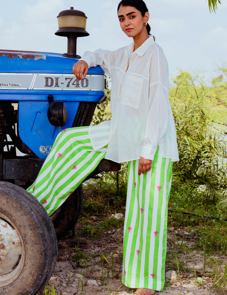Lucknow-Pants-Stripe-Chikankari-A.png