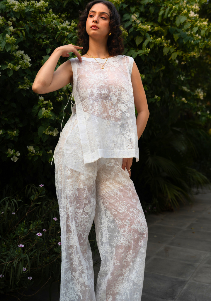 Lucy Top