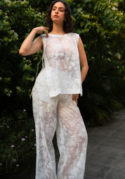Lucy Top