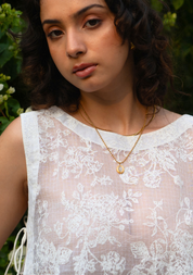 Lucy Top